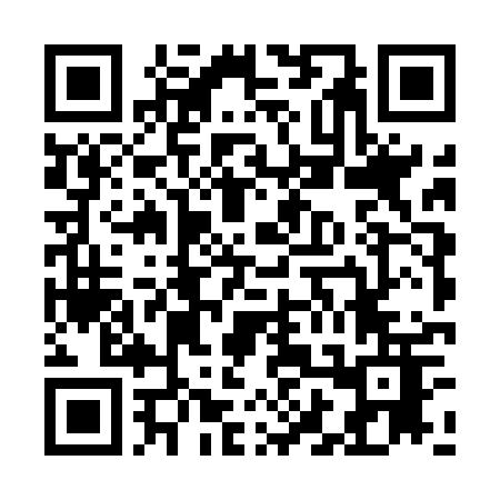 二维码加载失败...