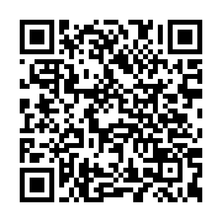 二维码加载失败...