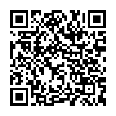 二维码加载失败...