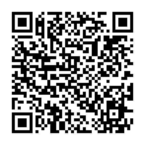 二维码加载失败...