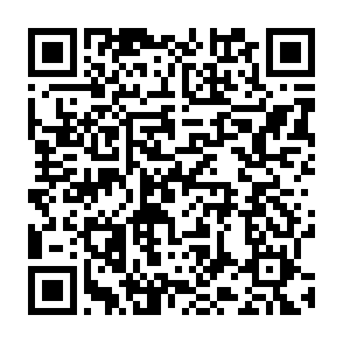 二维码加载失败...