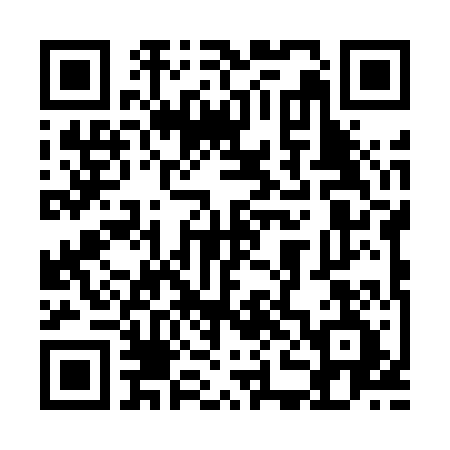 二维码加载失败...