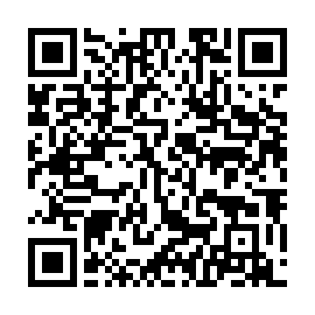 二维码加载失败...