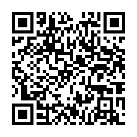 二维码加载失败...