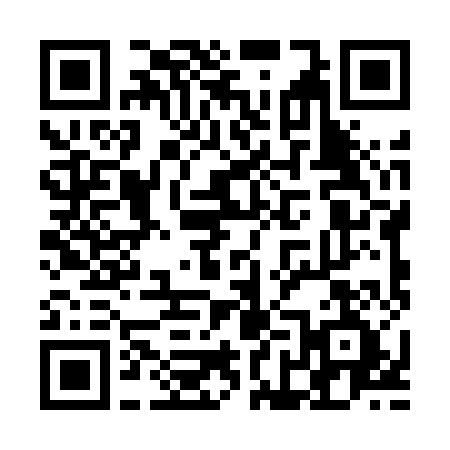 二维码加载失败...