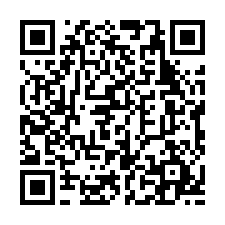 二维码加载失败...