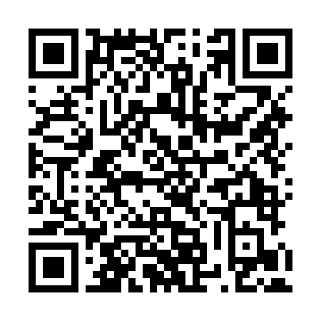 二维码加载失败...