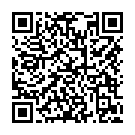 二维码加载失败...