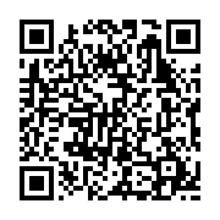 二维码加载失败...