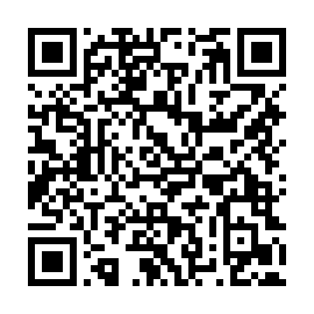 二维码加载失败...