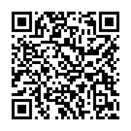 二维码加载失败...