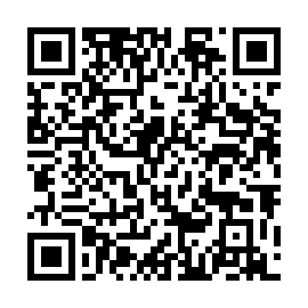 二维码加载失败...