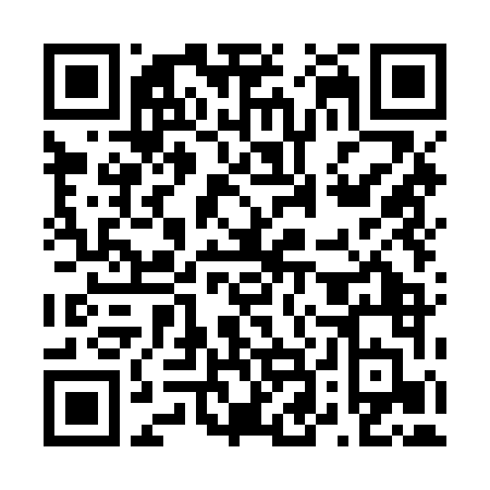 二维码加载失败...