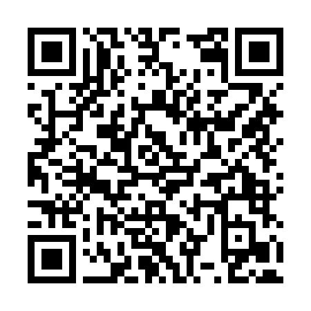 二维码加载失败...