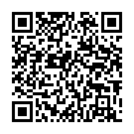 二维码加载失败...