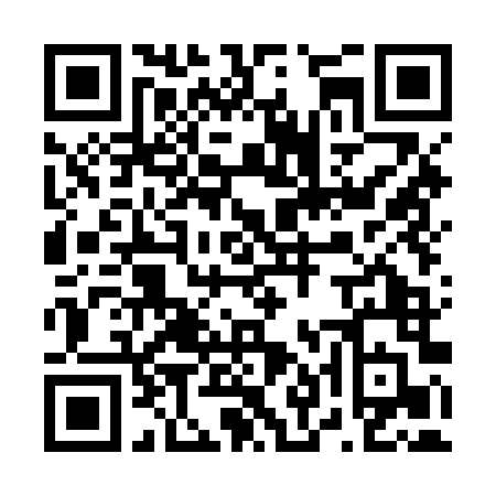 二维码加载失败...