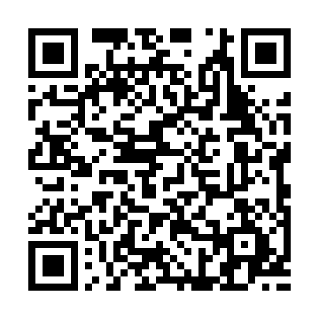 二维码加载失败...