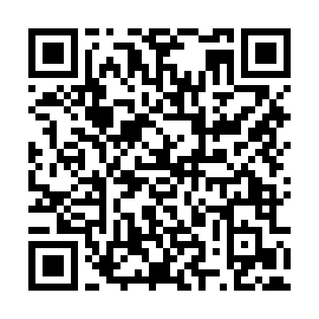 二维码加载失败...