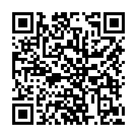 二维码加载失败...