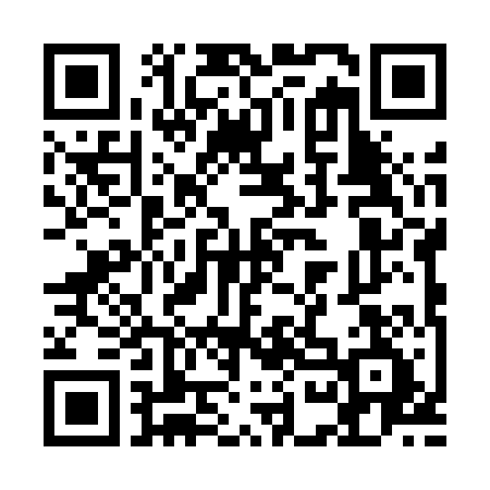 二维码加载失败...