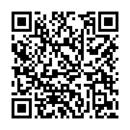 二维码加载失败...