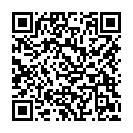 二维码加载失败...