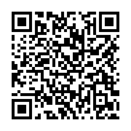 二维码加载失败...