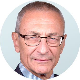 johnpodesta.jpg