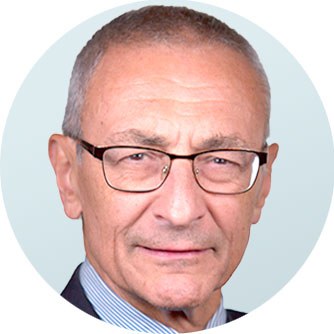johnpodesta.jpg
