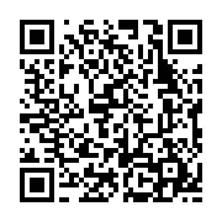 二维码加载失败...