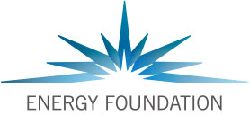 Energy Foundation China