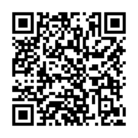 二维码加载失败...