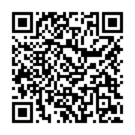 二维码加载失败...