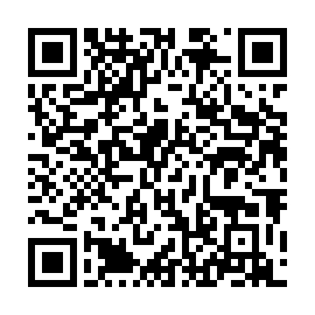 二维码加载失败...