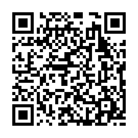 二维码加载失败...