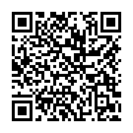 二维码加载失败...