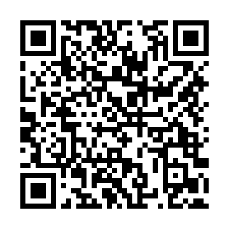 二维码加载失败...