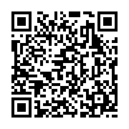 二维码加载失败...