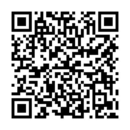 二维码加载失败...