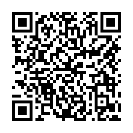 二维码加载失败...