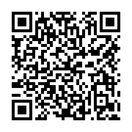 二维码加载失败...