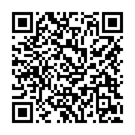 二维码加载失败...