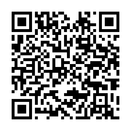 二维码加载失败...