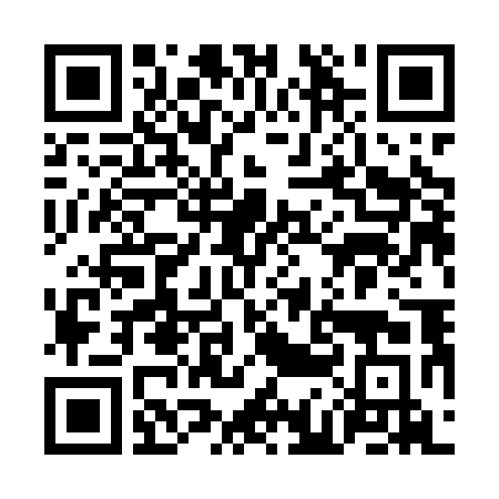 二维码加载失败...