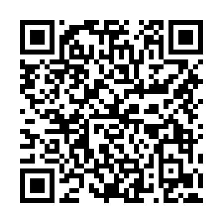 二维码加载失败...