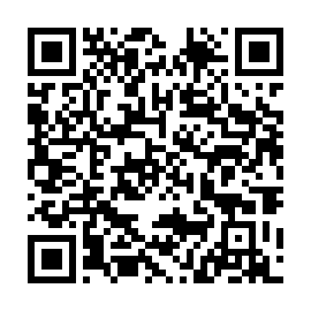 二维码加载失败...