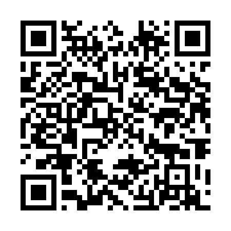 二维码加载失败...