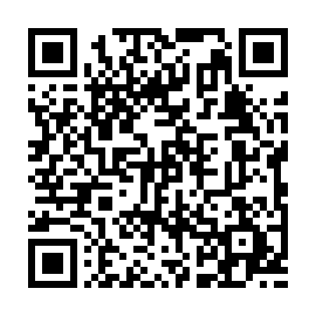 二维码加载失败...