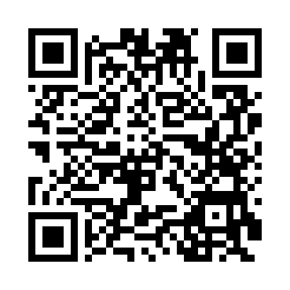 二维码加载失败...