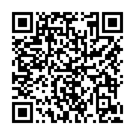 二维码加载失败...